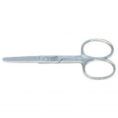 Nail Scissors